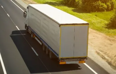 Ankara ile İstanbul Arası Parça Eşya Taşıma