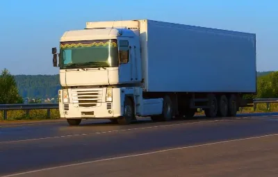 Ankara ile İstanbul Arası Öğrenci Eşyası Taşıma